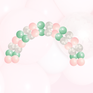 Balloon Arch